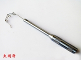 保险柜勾盘器（码盘勾）
