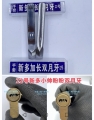 手套出品 全套50件装软硬开21-40号
